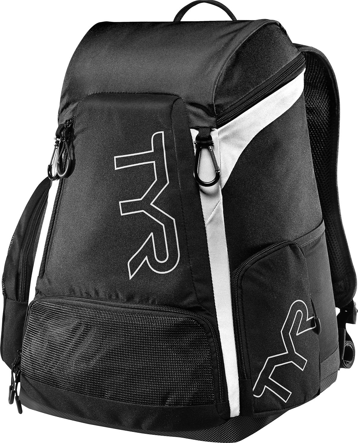 [TOP BRAND] Sports Backpack Bag