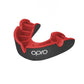 OPRO UFC Youth Self-Fit Mouthguard