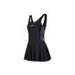 JOMA (Women) Swimwear One-Piece (Skirt Type)