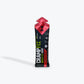 CRAMPFIX Quick Fix Shots for Muscle Cramps