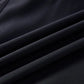 JOMA (Women) Swimwear One-Piece (Short Type)