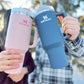 STNLY Quencher H2.0 Flowstate Tumbler