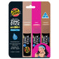 SUN ZAPPER Beauty Pack Zinc Stick SPF50+ (Pack of 3)
