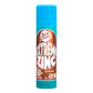 SUN ZAPPER Extreme Zinc Stick SPF50+