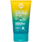 SUN ZAPPER Value Selection Lotion