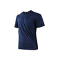 JOMA (Men) Activewear Training Shirt