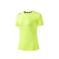 JOMA (Women) Activewear Shirt