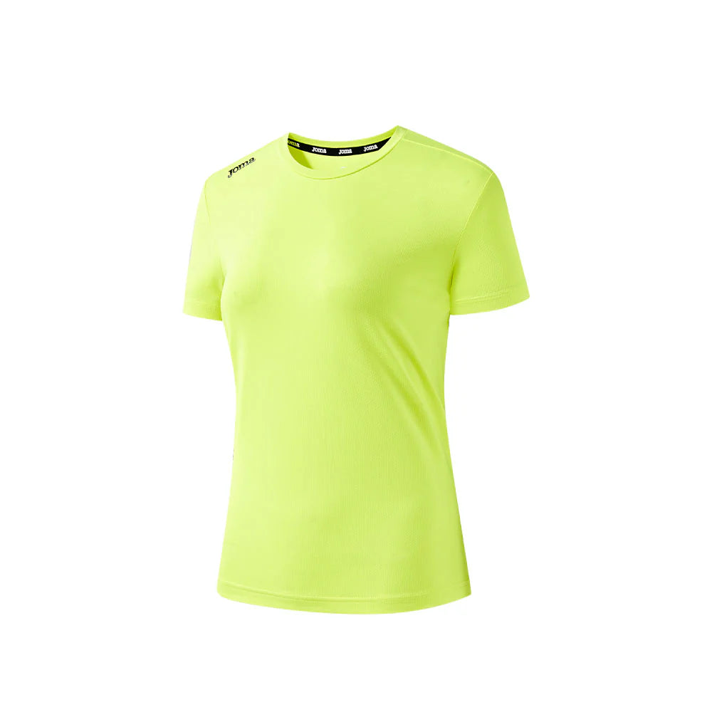 JOMA (Women) Activewear Shirt