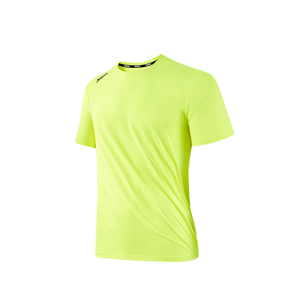 JOMA (Men) Activewear Training Shirt