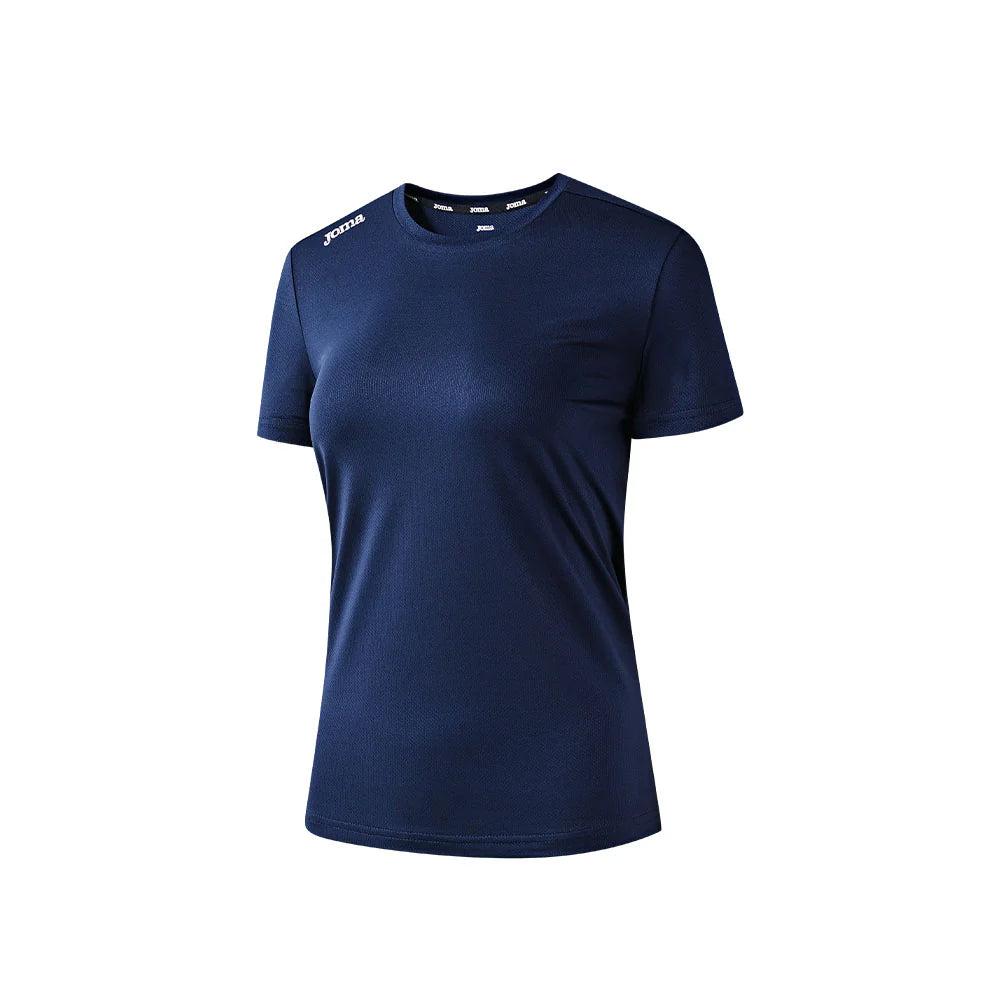 JOMA (Women) Activewear Shirt