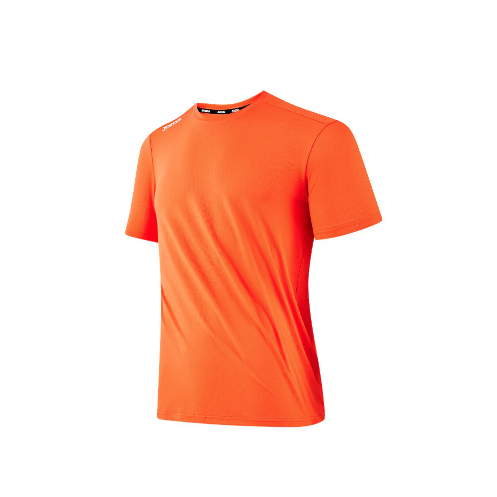 JOMA (Men) Activewear Training Shirt