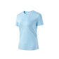 JOMA (Women) Activewear Shirt