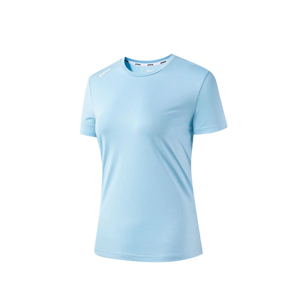 JOMA (Women) Activewear Shirt