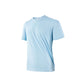 JOMA (Men) Activewear Training Shirt