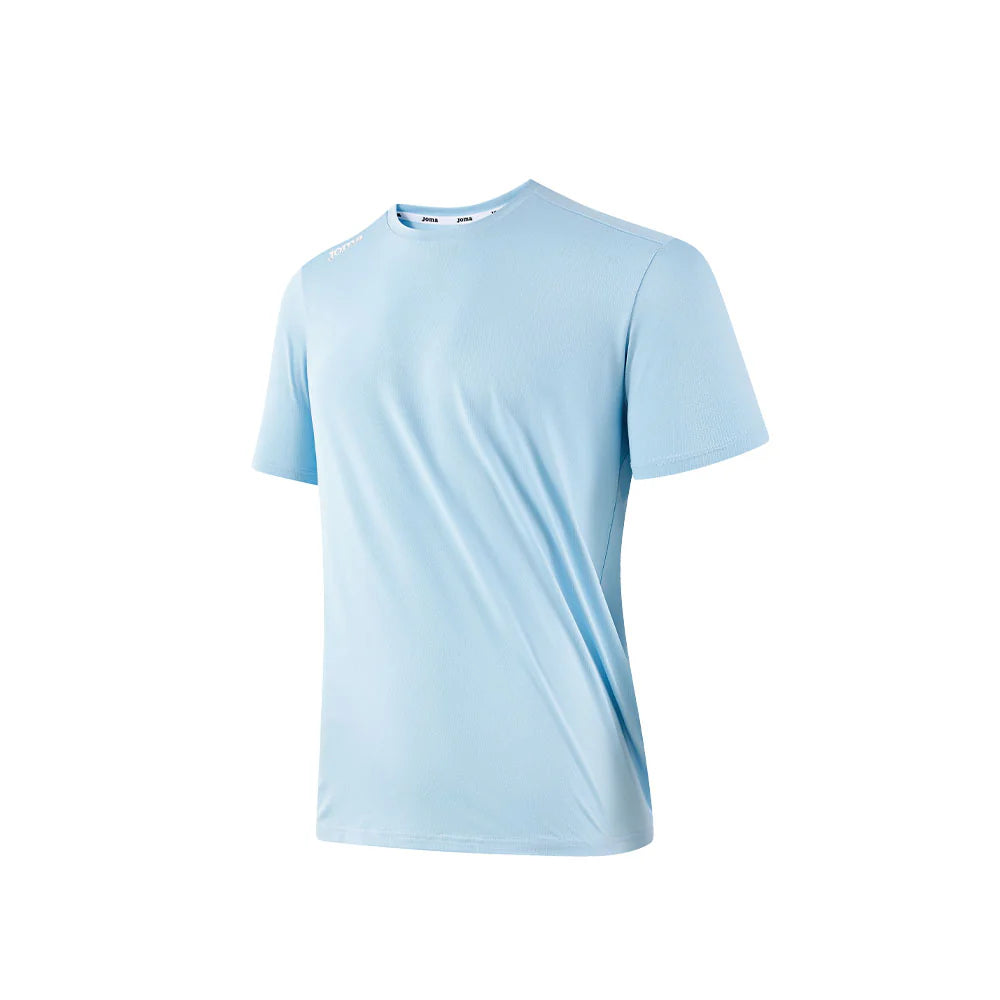JOMA (Men) Activewear Training Shirt