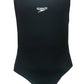SPD Endurance+ Girls Swimming Suit Splashback