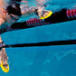 FNS Bolster Swimming Paddles