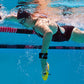 FNS Bolster Swimming Paddles