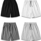 Casual Shorts (Basic)
