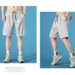 Casual Shorts (Basic)
