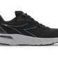 DIADORA Shoes (Men) Mythos Blushield Volo Hip 2