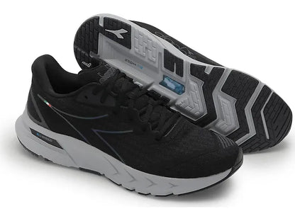 DIADORA Shoes (Men) Mythos Blushield Volo Hip 2