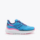 DIADORA Shoes (Women) Equipe Nucleo
