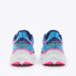 DIADORA Shoes Women Equipe Nucleo