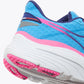 DIADORA Shoes Women Equipe Nucleo