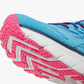 DIADORA Shoes Women Equipe Nucleo