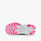 DIADORA Shoes Women Equipe Nucleo