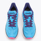 DIADORA Shoes Women Equipe Nucleo