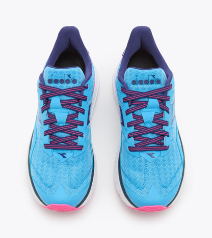 DIADORA Shoes (Women) Equipe Nucleo