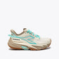 DIADORA Shoes (Women) Equipe Sestriere-XT