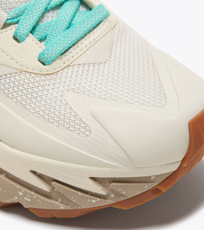 DIADORA Shoes (Women) Equipe Sestriere-XT