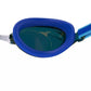 SPD Vanquisher 3.0 Mirror Goggles (Junior)