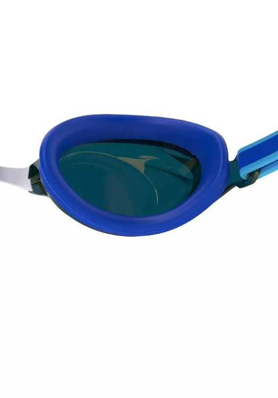 SPD Vanquisher 3.0 Mirror Goggles (Junior)
