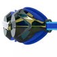 SPD Vanquisher 3.0 Mirror Goggles (Junior)
