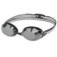SPD Vanquisher 3.0 Mirror Goggles