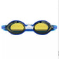 SPD Vanquisher 3.0 Mirror Goggles (Junior)