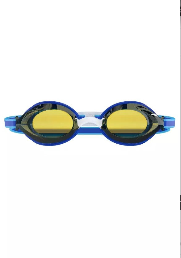 SPD Vanquisher 3.0 Mirror Goggles (Junior)