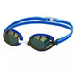 SPD Vanquisher 3.0 Mirror Goggles (Junior)
