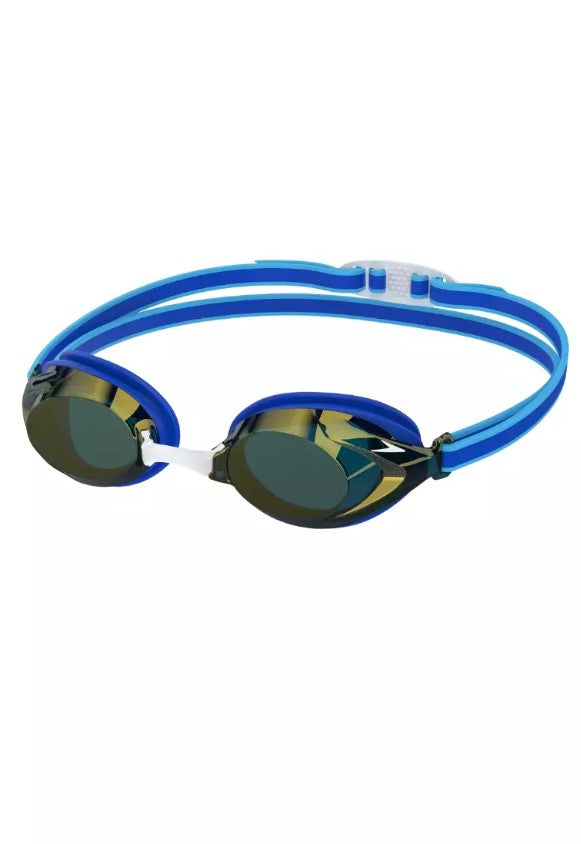 SPD Vanquisher 3.0 Mirror Goggles (Junior)