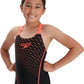 SPD Swimwear Collection (Girls)