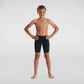 SPD JR Eco Endurance+ Swimming Jammer