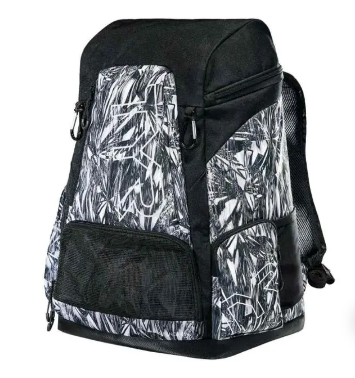 [TOP BRAND] Sports Backpack Bag