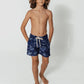 SANDBAR Boys Swim Shorts
