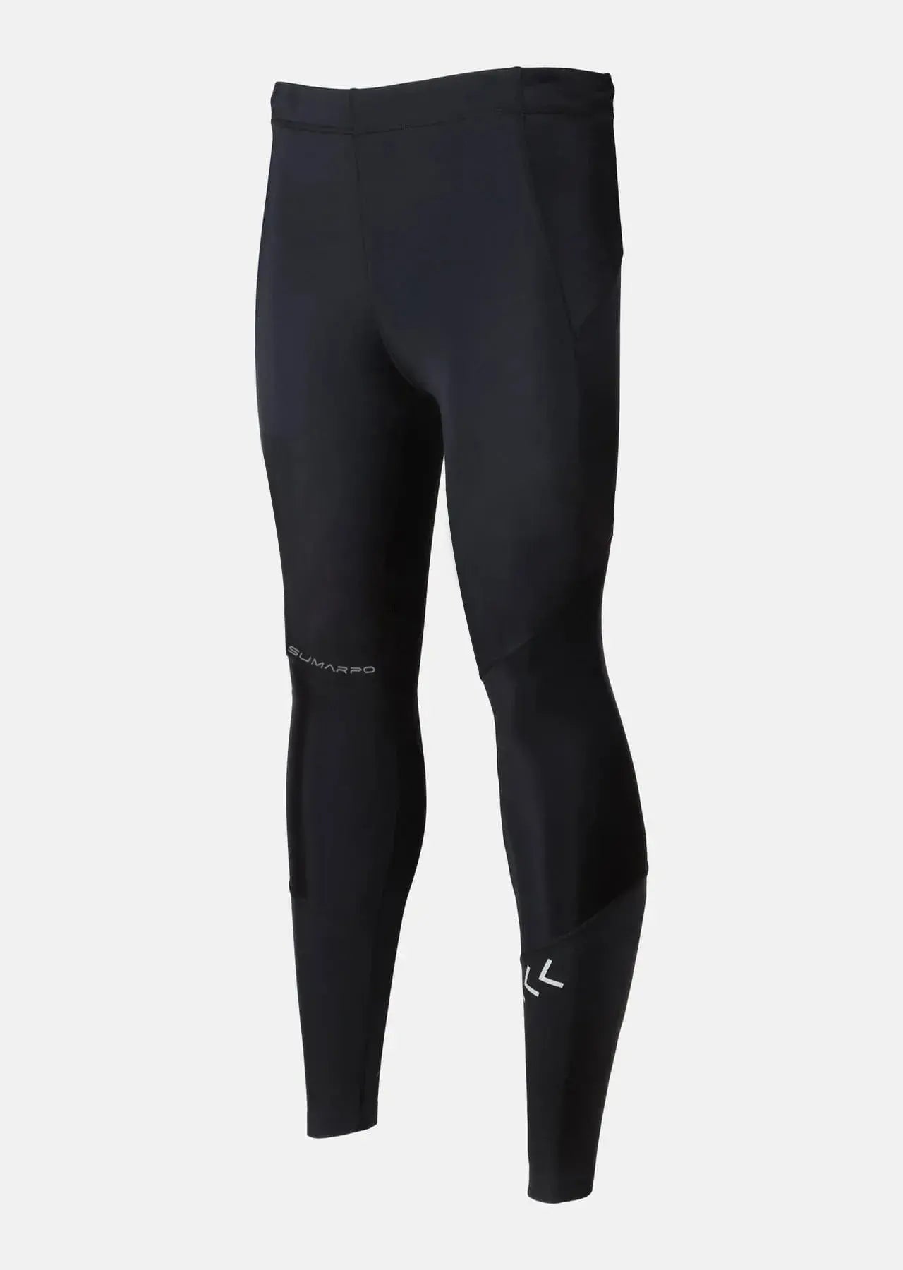 SUMARPO Sports - Buoyancy Shorts and Compression Tights Indoor Outdoor Water Sports