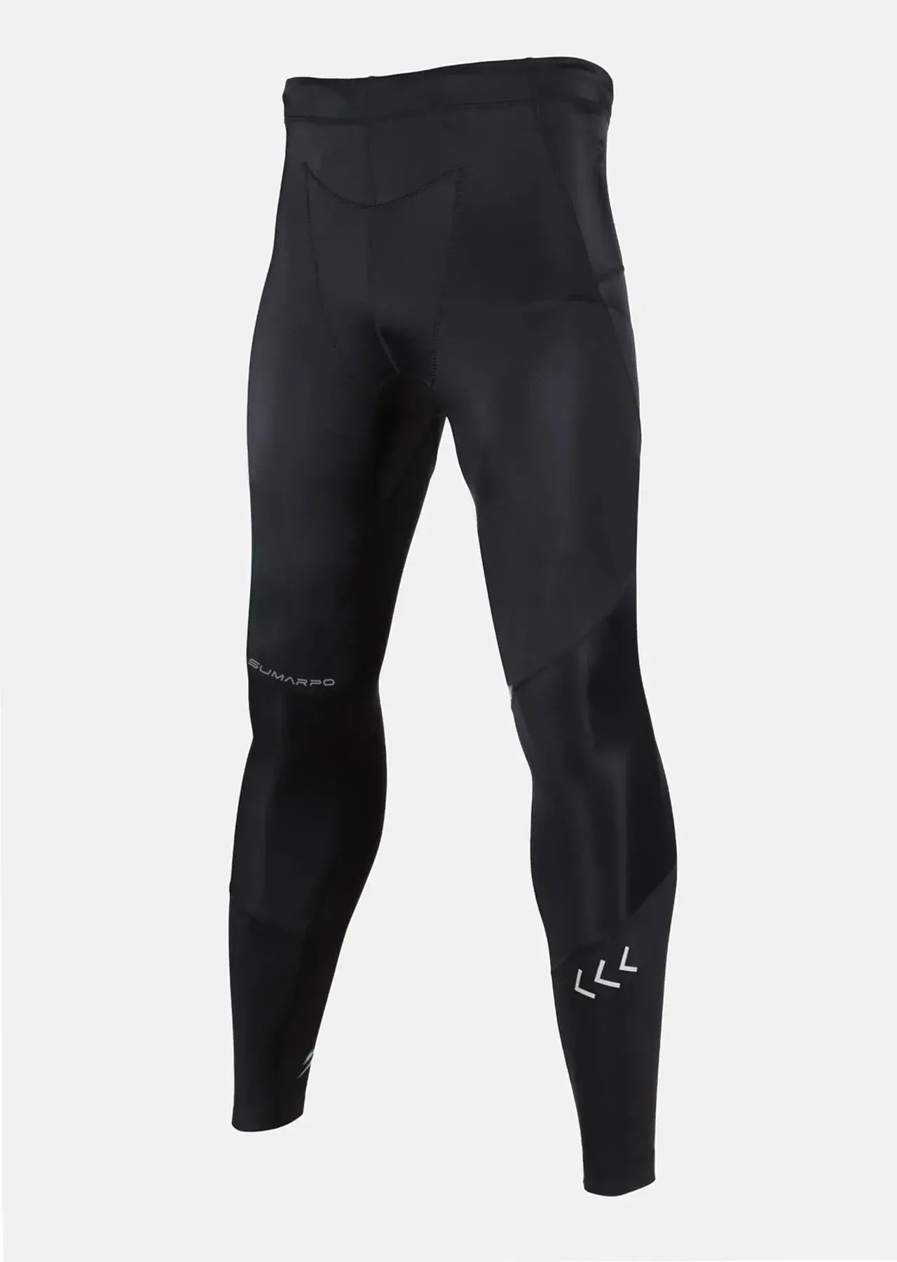 SUMARPO Sports - Buoyancy Shorts and Compression Tights Indoor Outdoor Water Sports