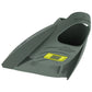 SPD x DMC Superfin Swimming Fins